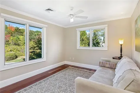 571 Camp Fuller Road South Kingstown RI 02879