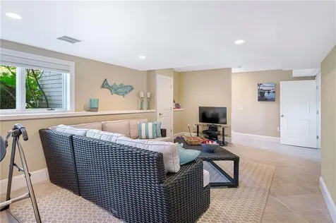 571 Camp Fuller Road South Kingstown RI 02879