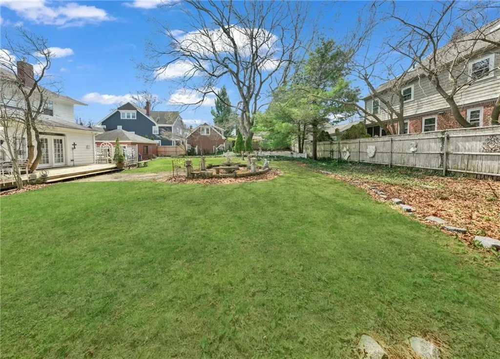 234 Blackstone Boulevard Providence RI 02906