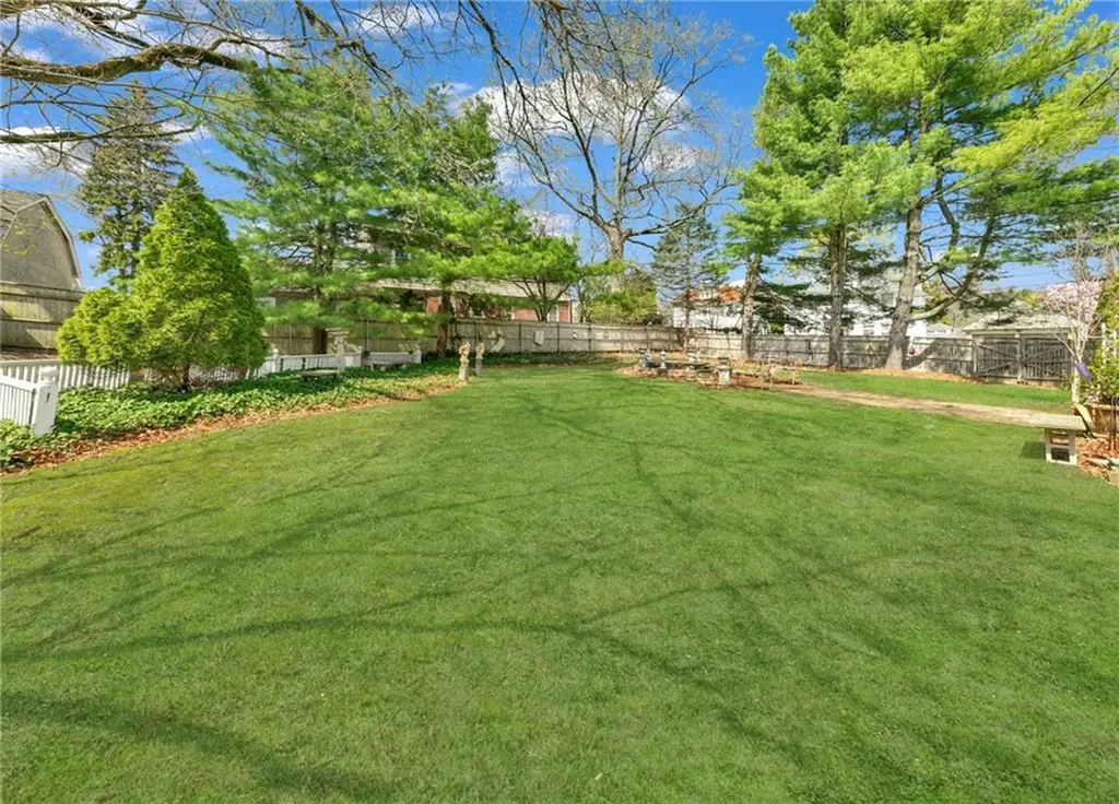 234 Blackstone Boulevard Providence RI 02906