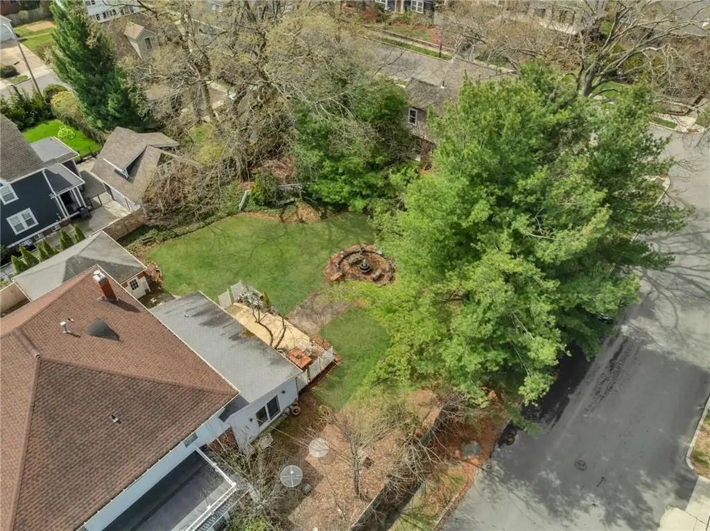 234 Blackstone Boulevard Providence RI 02906