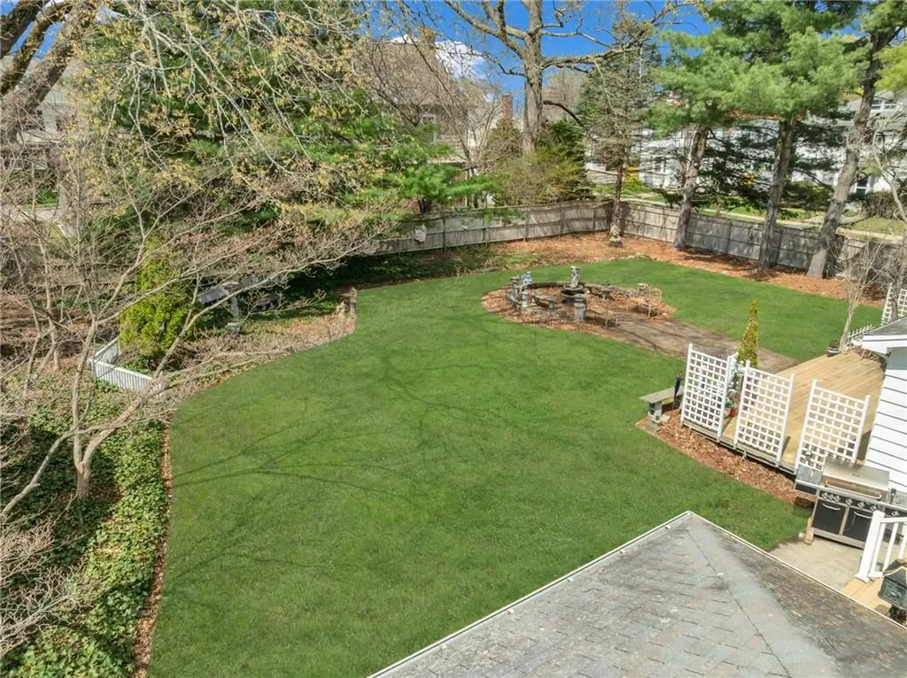 234 Blackstone Boulevard Providence RI 02906