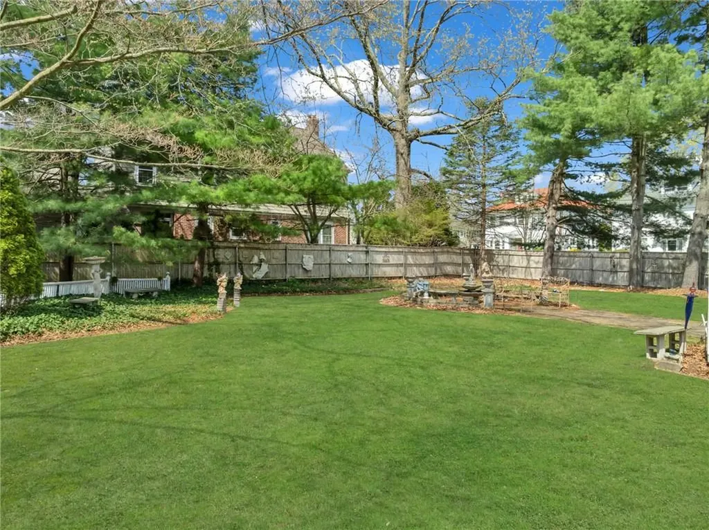 234 Blackstone Boulevard Providence RI 02906