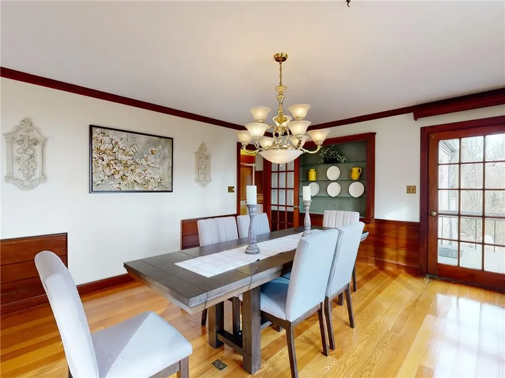 2625 B Commodore Perry Highway South Kingstown RI 02879