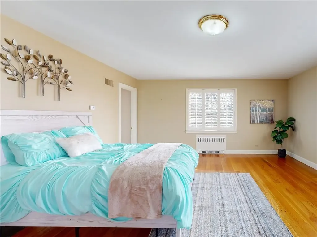 2625 B Commodore Perry Highway South Kingstown RI 02879