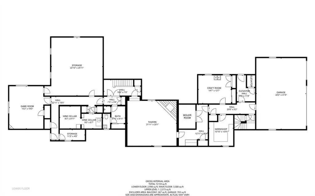 2625 B Commodore Perry Highway South Kingstown RI 02879