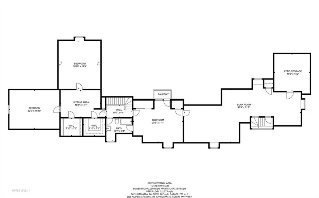 2625 B Commodore Perry Highway South Kingstown RI 02879