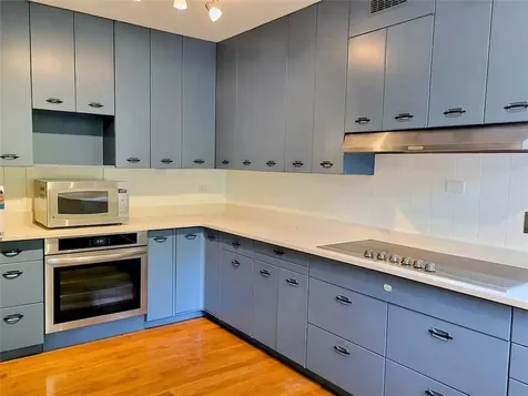 2625 B Commodore Perry Highway South Kingstown RI 02879