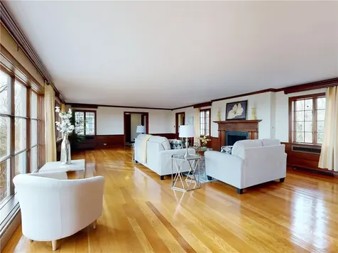 2625 B Commodore Perry Highway South Kingstown RI 02879