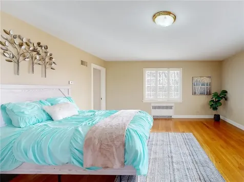 2625 B Commodore Perry Highway South Kingstown RI 02879