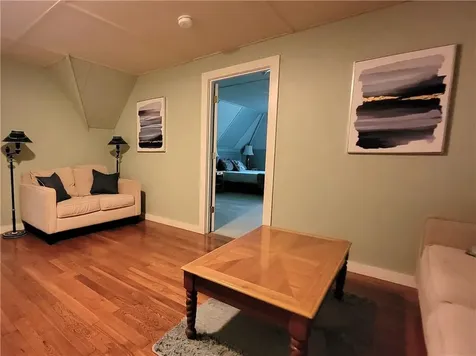 2625 B Commodore Perry Highway South Kingstown RI 02879