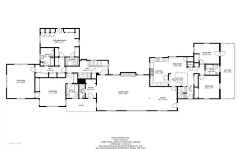 2625 B Commodore Perry Highway South Kingstown RI 02879