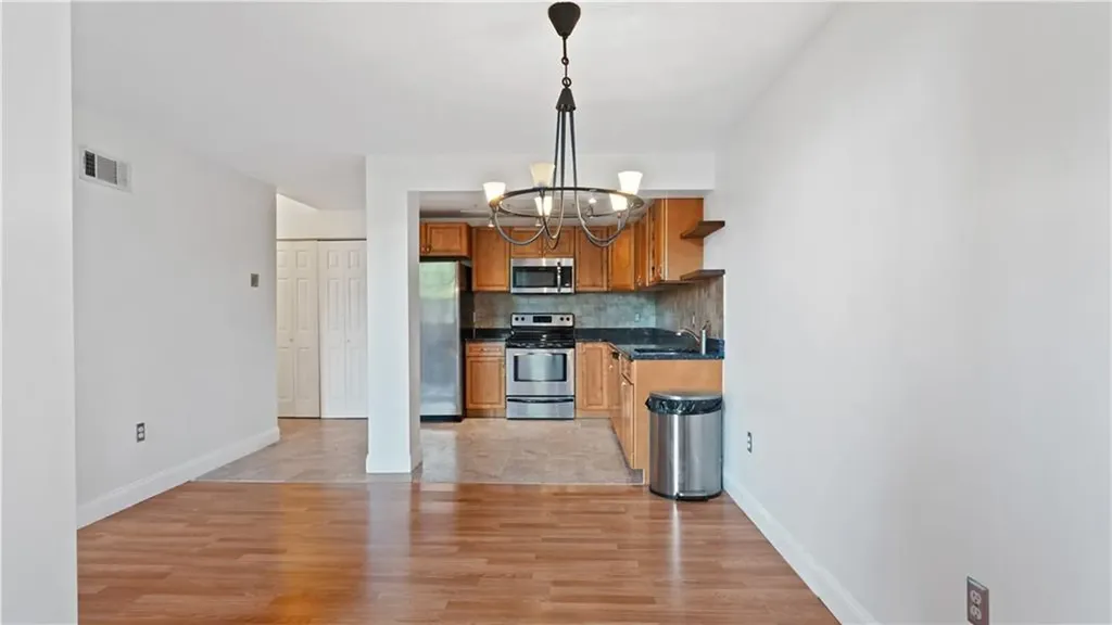 494 Woonasquatucket Avenue North Providence RI 02911