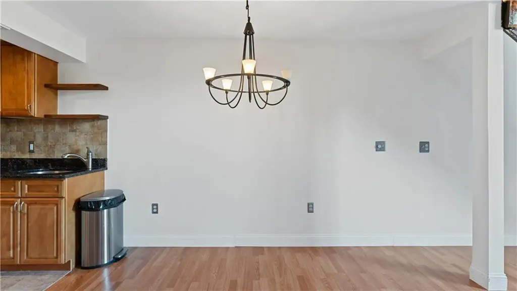 494 Woonasquatucket Avenue North Providence RI 02911