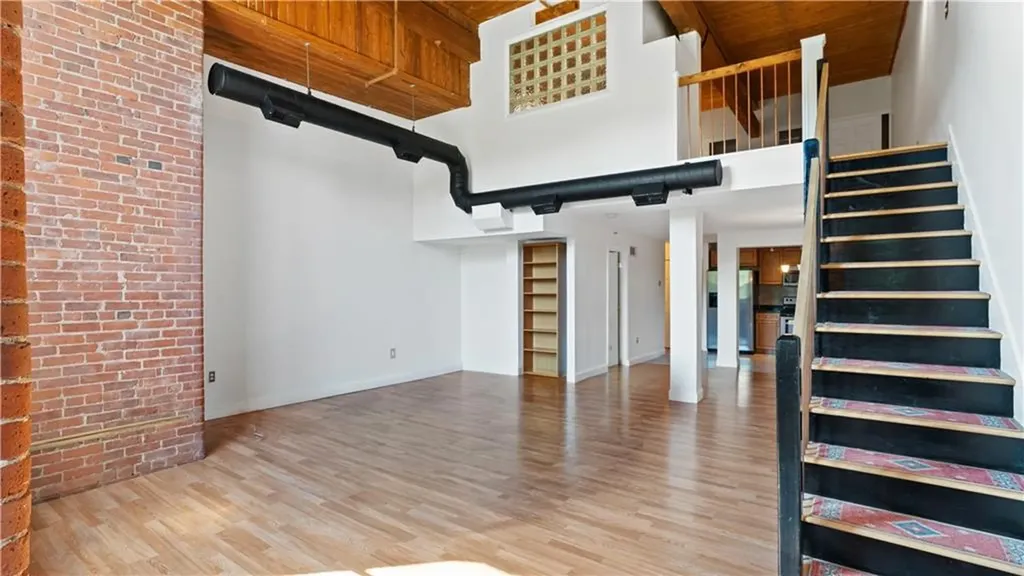 494 Woonasquatucket Avenue North Providence RI 02911