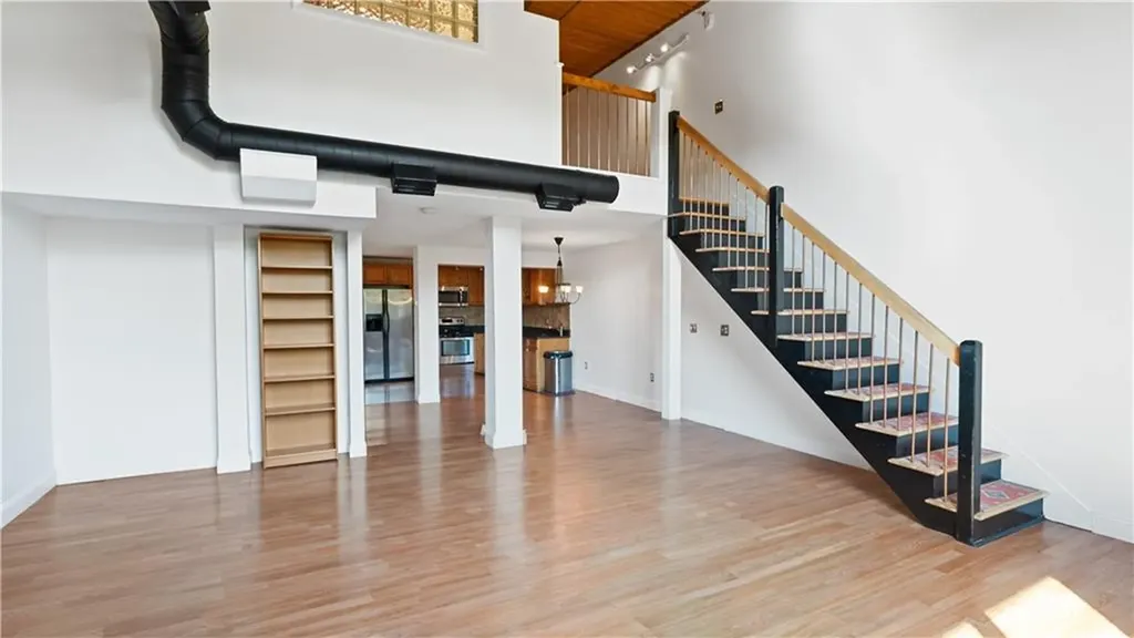 494 Woonasquatucket Avenue North Providence RI 02911
