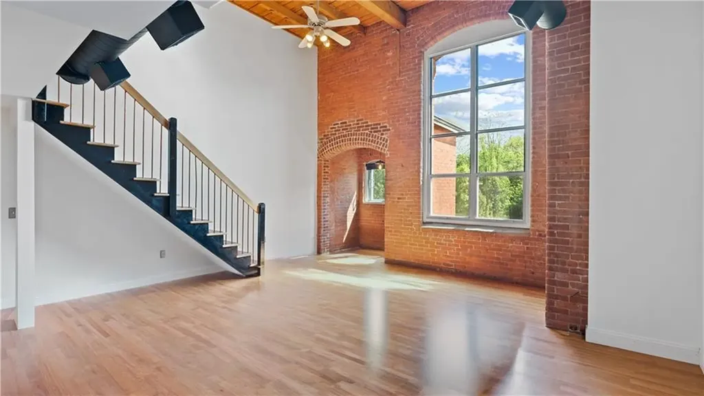 494 Woonasquatucket Avenue North Providence RI 02911