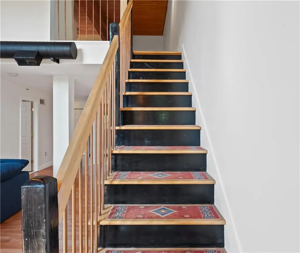 494 Woonasquatucket Avenue North Providence RI 02911