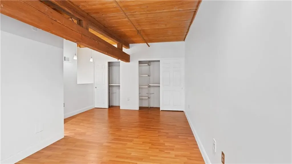 494 Woonasquatucket Avenue North Providence RI 02911