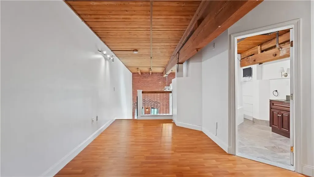 494 Woonasquatucket Avenue North Providence RI 02911