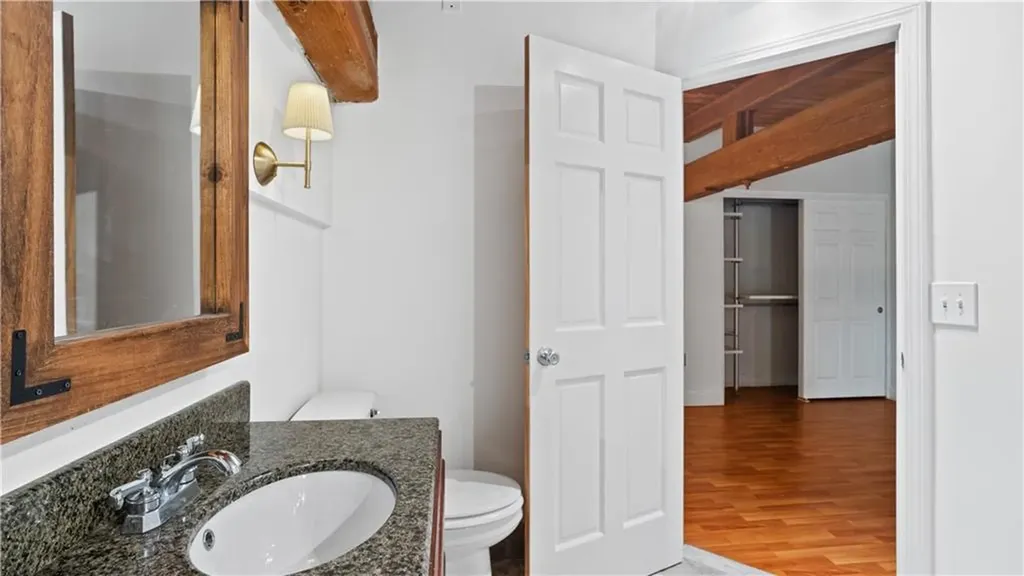494 Woonasquatucket Avenue North Providence RI 02911