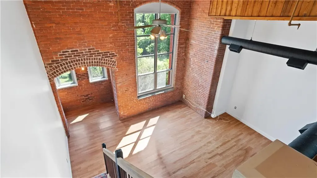 494 Woonasquatucket Avenue North Providence RI 02911