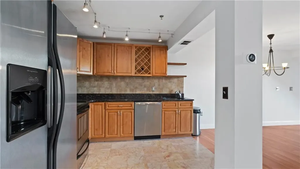 494 Woonasquatucket Avenue North Providence RI 02911