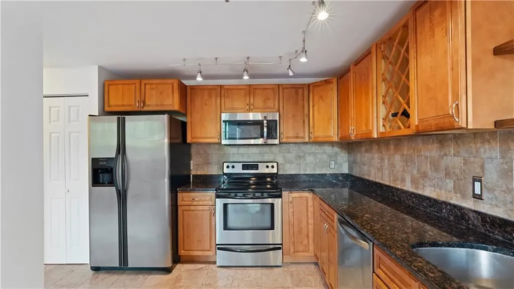 494 Woonasquatucket Avenue North Providence RI 02911
