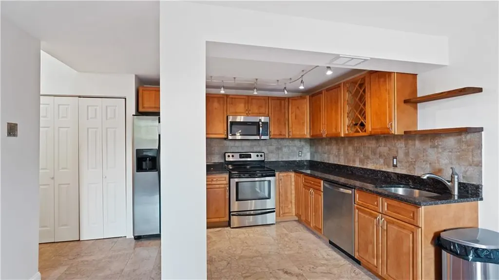 494 Woonasquatucket Avenue North Providence RI 02911