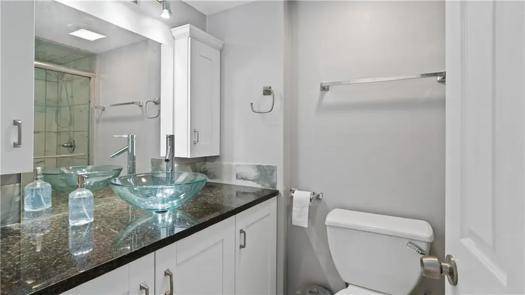 494 Woonasquatucket Avenue North Providence RI 02911