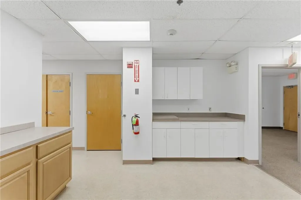 2138 Mendon Road Cumberland RI 02864