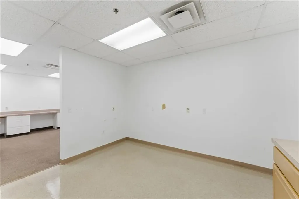 2138 Mendon Road Cumberland RI 02864
