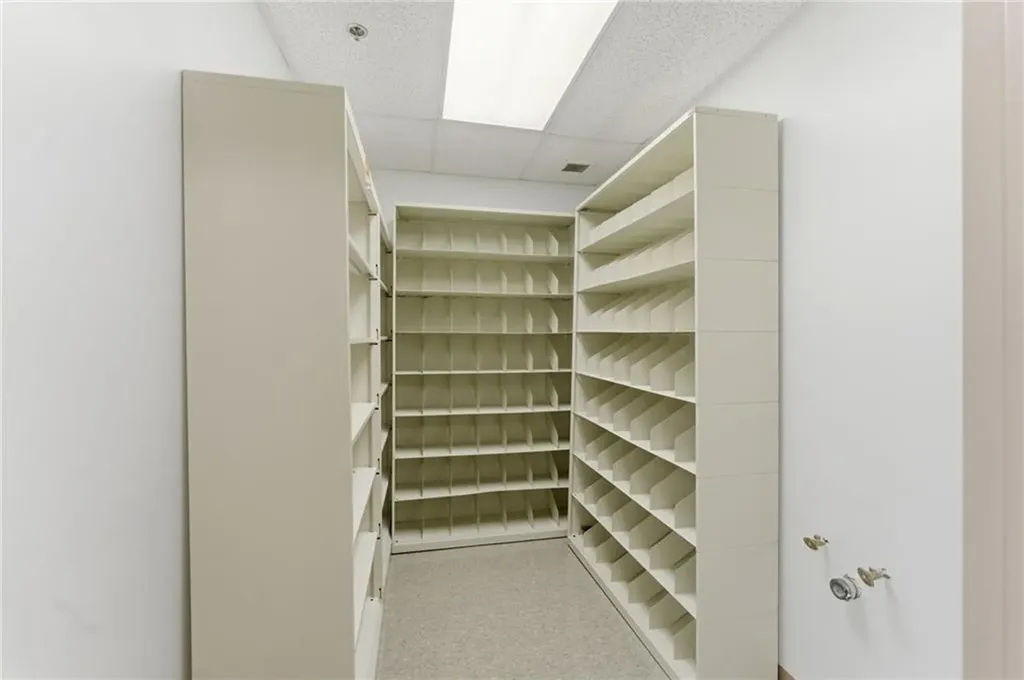 2138 Mendon Road Cumberland RI 02864