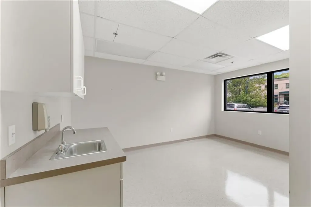 2138 Mendon Road Cumberland RI 02864
