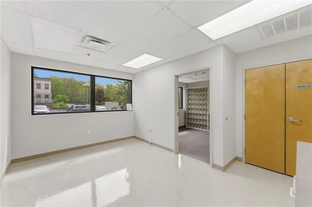 2138 Mendon Road Cumberland RI 02864