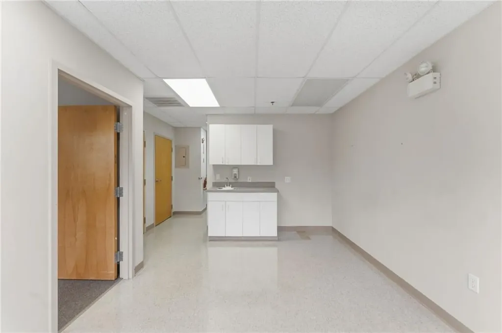 2138 Mendon Road Cumberland RI 02864