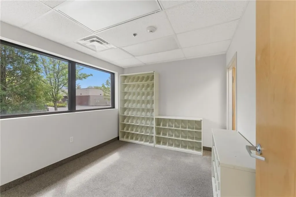 2138 Mendon Road Cumberland RI 02864