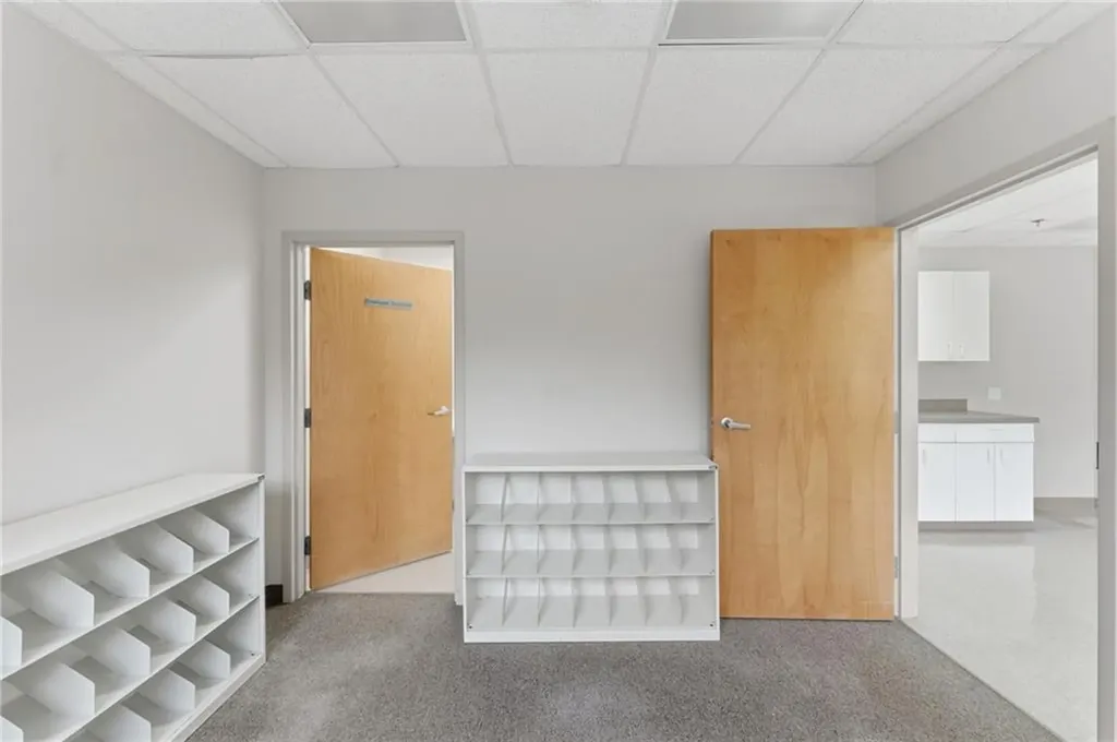 2138 Mendon Road Cumberland RI 02864