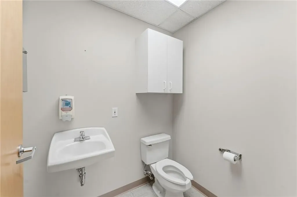 2138 Mendon Road Cumberland RI 02864