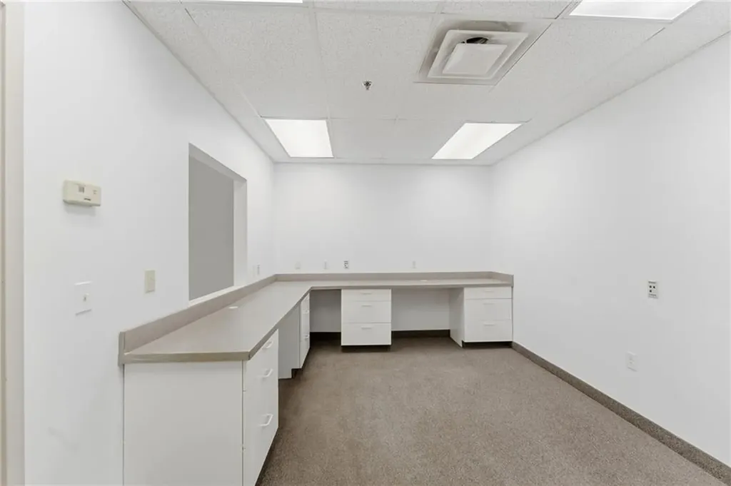 2138 Mendon Road Cumberland RI 02864