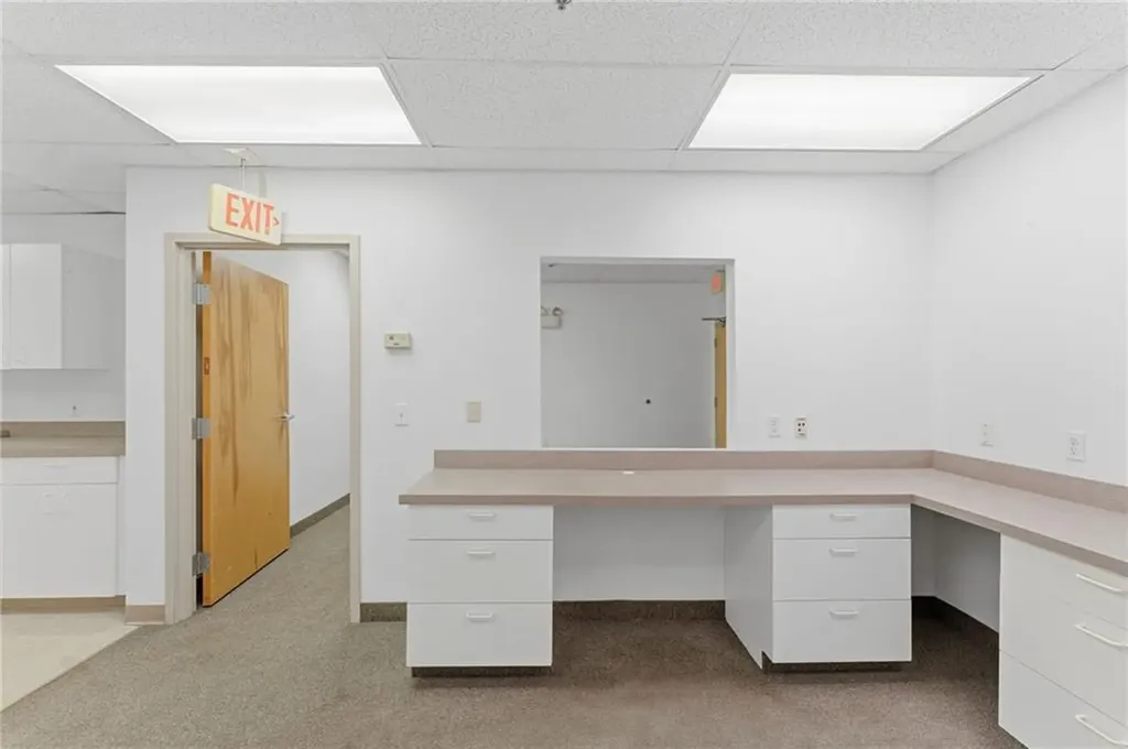 2138 Mendon Road Cumberland RI 02864