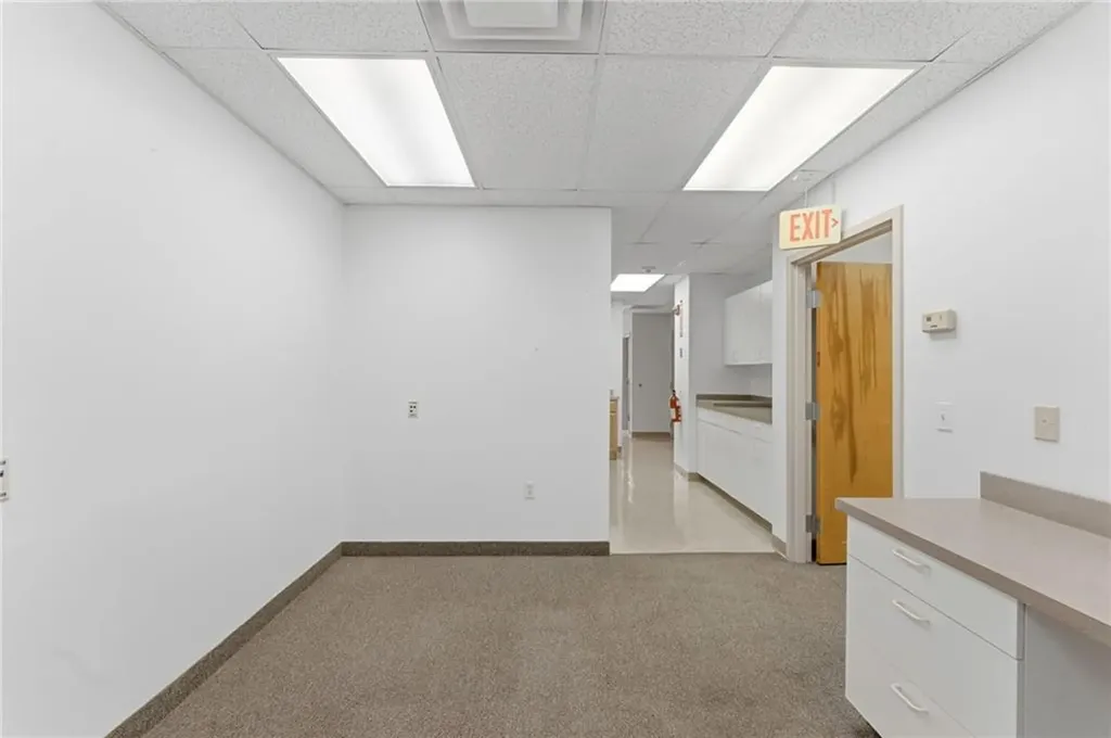 2138 Mendon Road Cumberland RI 02864