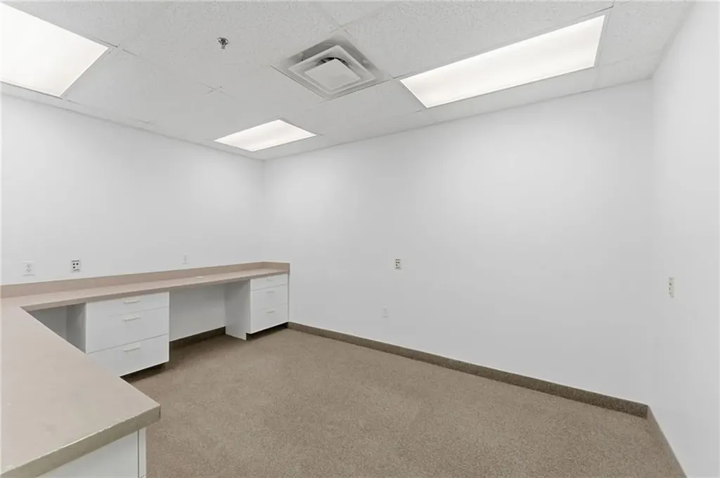 2138 Mendon Road Cumberland RI 02864