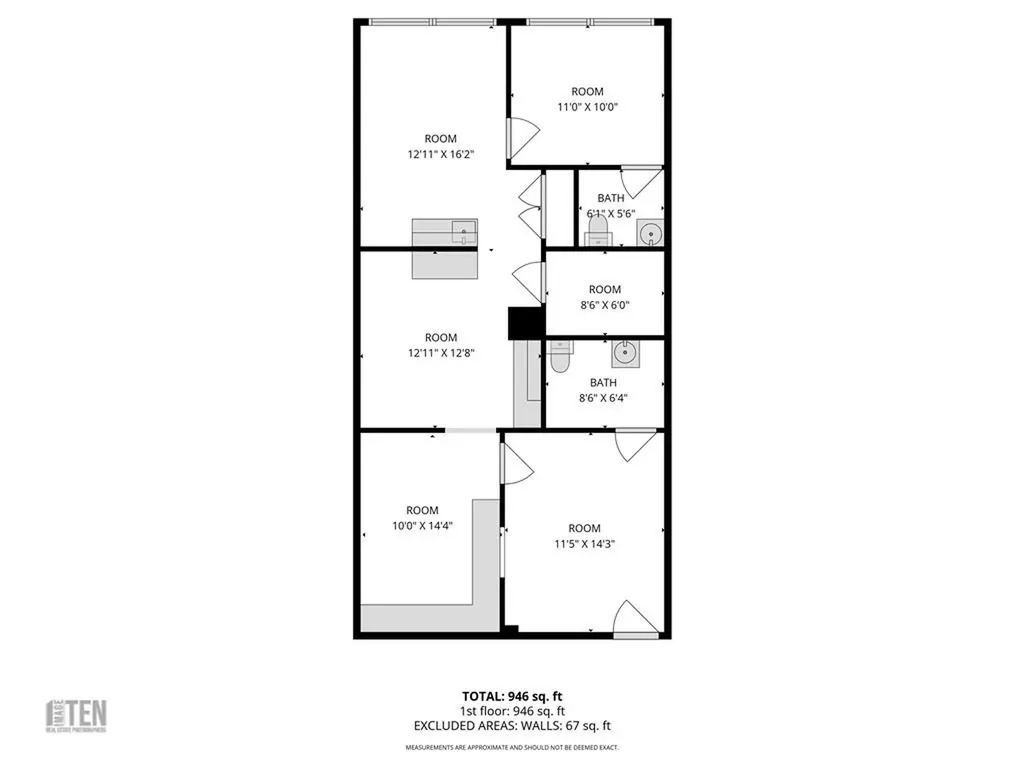 2138 Mendon Road Cumberland RI 02864