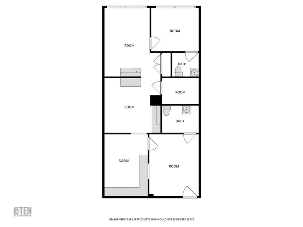 2138 Mendon Road Cumberland RI 02864