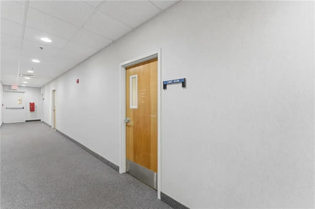 2138 Mendon Road Cumberland RI 02864