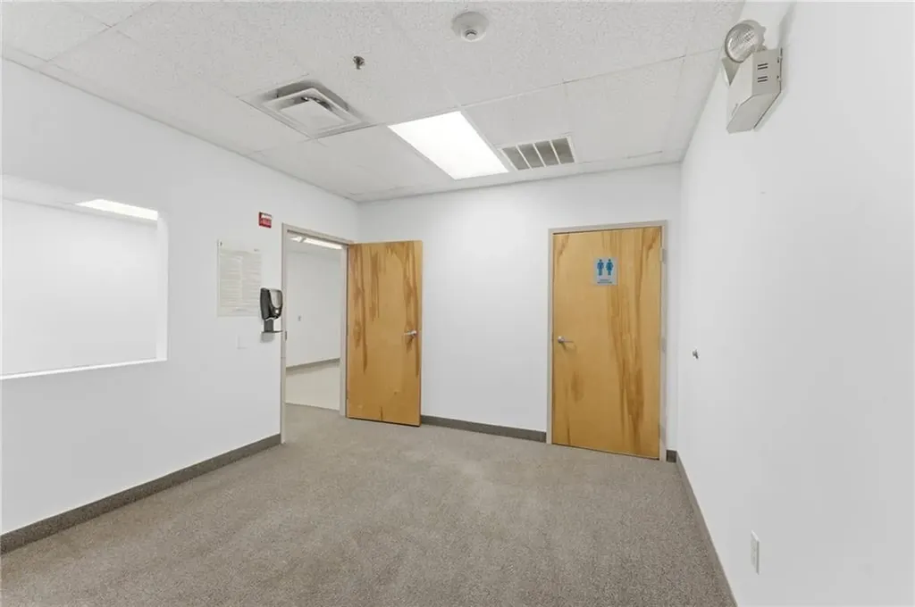 2138 Mendon Road Cumberland RI 02864