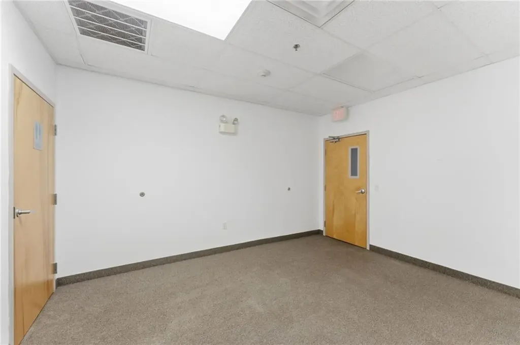 2138 Mendon Road Cumberland RI 02864