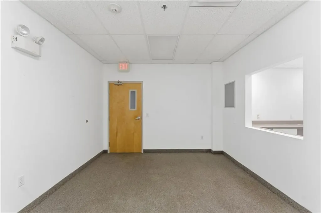 2138 Mendon Road Cumberland RI 02864