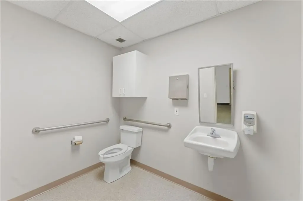 2138 Mendon Road Cumberland RI 02864